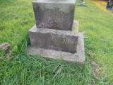 image of grave number 657646